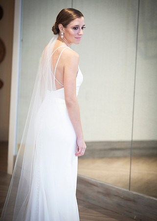 Melissa&Evan0288
