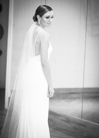 Melissa&Evan0287