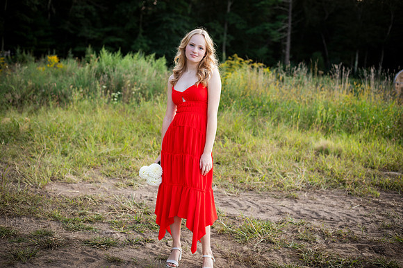 abby0087