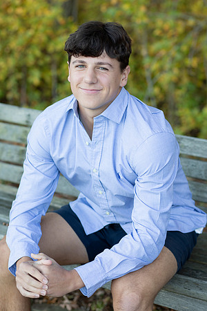 Jonah0007
