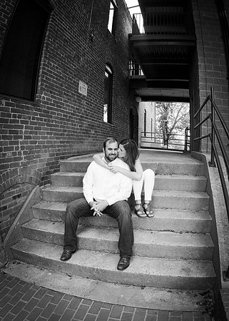 Megan&Blake0049