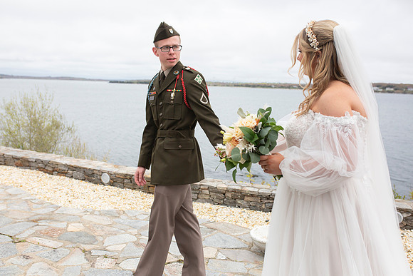 Haley&Matt192
