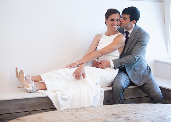 Melissa&Evan0036