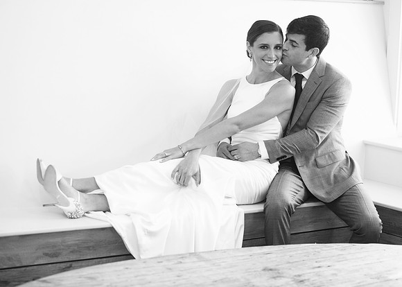 Melissa&Evan0035