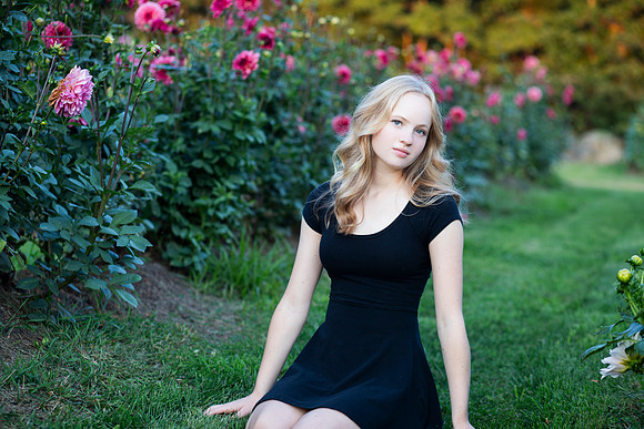 abby0162