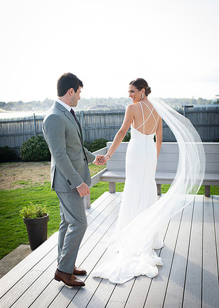 Melissa&Evan0188