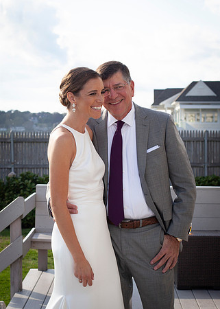 Melissa&Evan0111