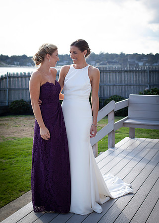 Melissa&Evan0063