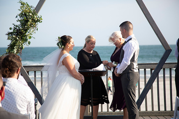 Rachael & Sven0174