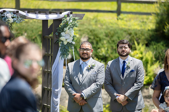 Sarah&Will150