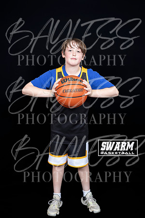 Zachary005