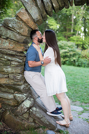 Sara&Ken0089