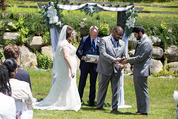 Sarah&Will217