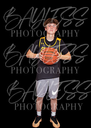 Brenden004