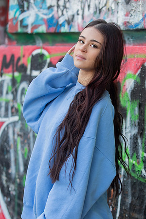 aijah0007
