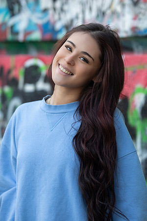 aijah0016