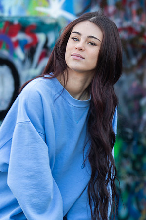 aijah0018