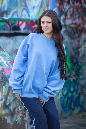 aijah0025