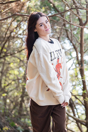 aijah0052