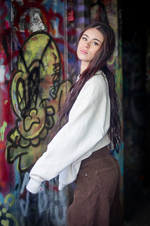 aijah0055