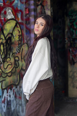 aijah0056
