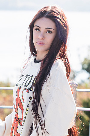 aijah0081