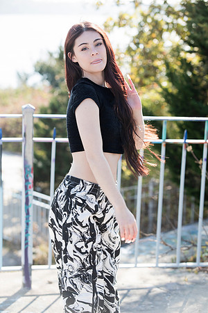 aijah0093