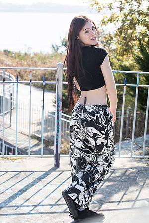 aijah0096