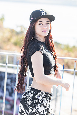 aijah0103