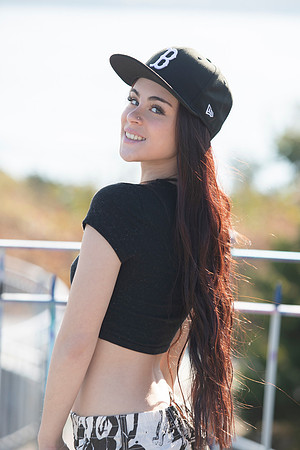 aijah0112