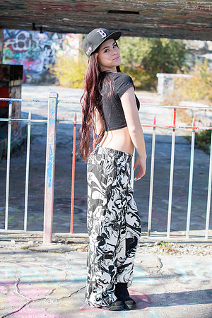 aijah0115