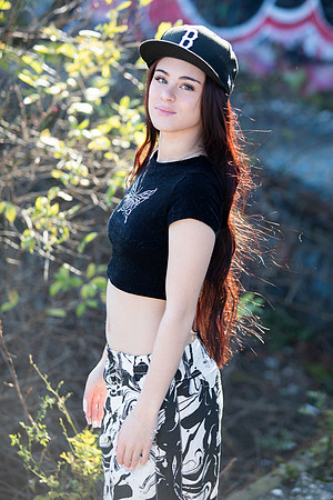 aijah0117