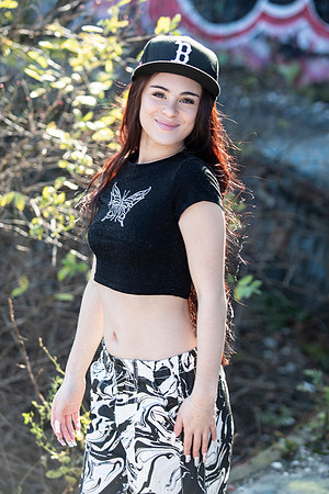 aijah0118