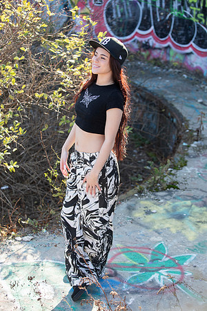 aijah0119