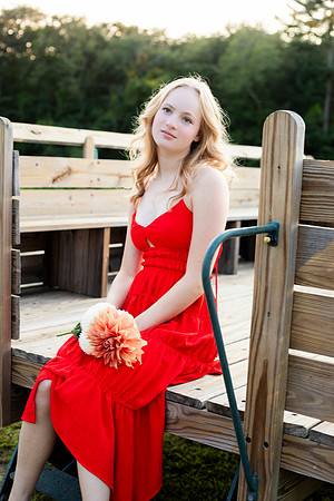 abby0110