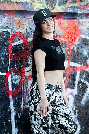 aijah0134