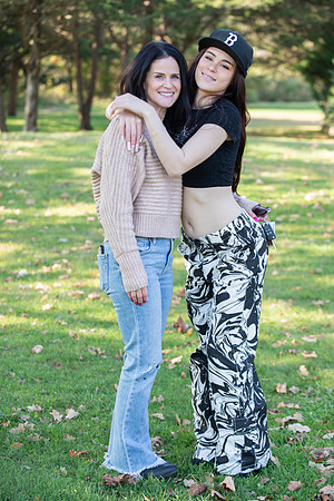 aijah0144