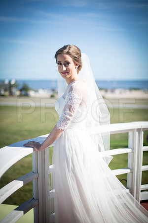 Andrea&John0010