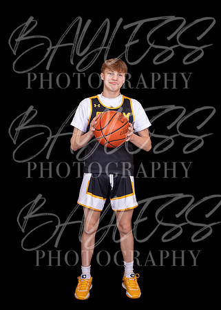ConnorD002