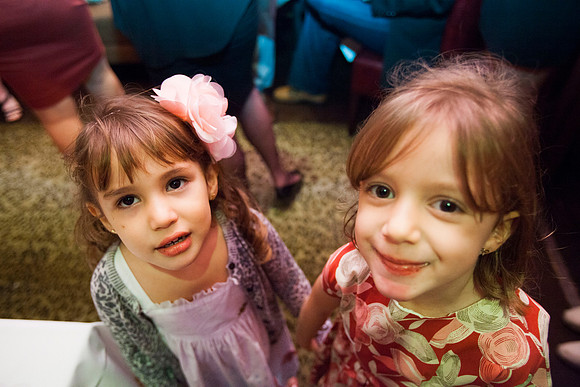 Luana & DavidRehearsal0090