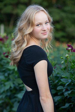 abby0215