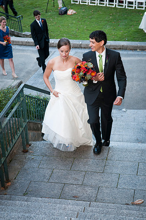Sanders&Patrick0322