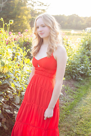 abby0010