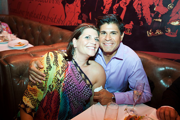 Luana & DavidRehearsal0157