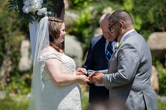 Sarah&Will222
