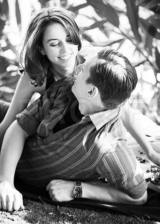 Mary&Adrian0019