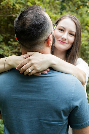Sara&Ken0048