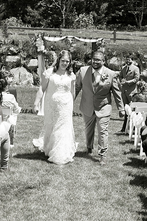 Sarah&Will243