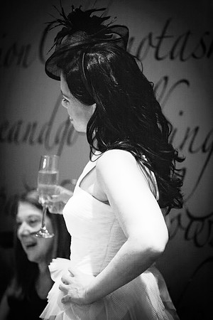 Luana & DavidRehearsal0126