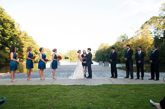 Sanders&Patrick0277